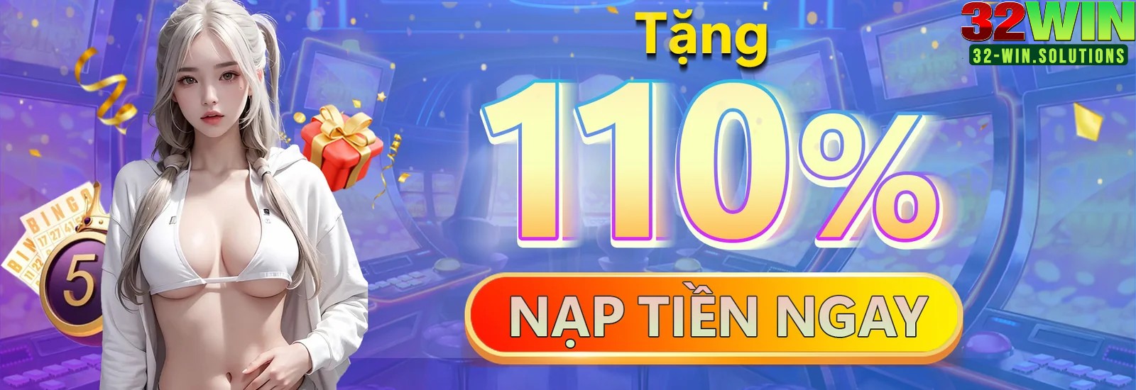 banner nhà cái 32win solutions
