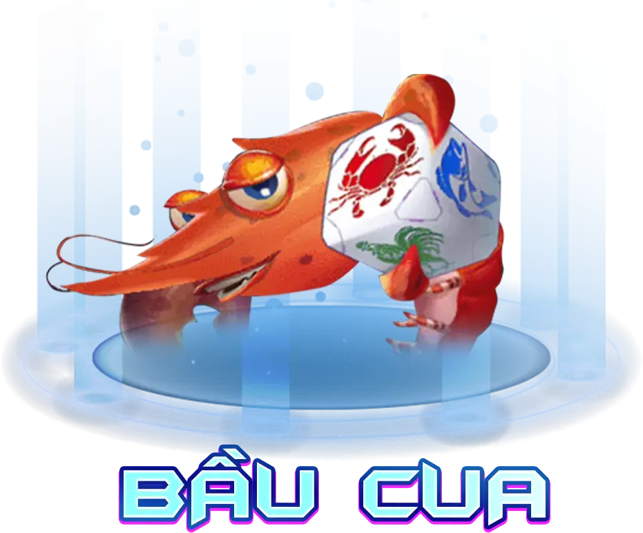 bau-cua-32win