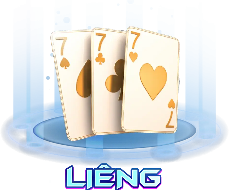 lieng-32win