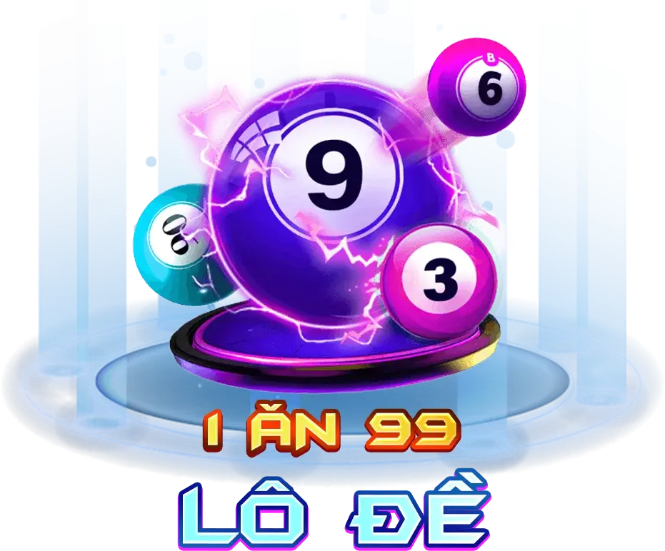 lo-de-32win