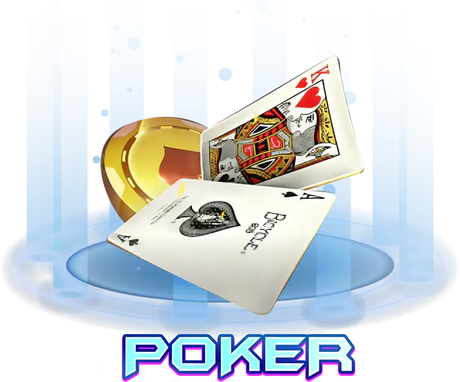 poker-32win
