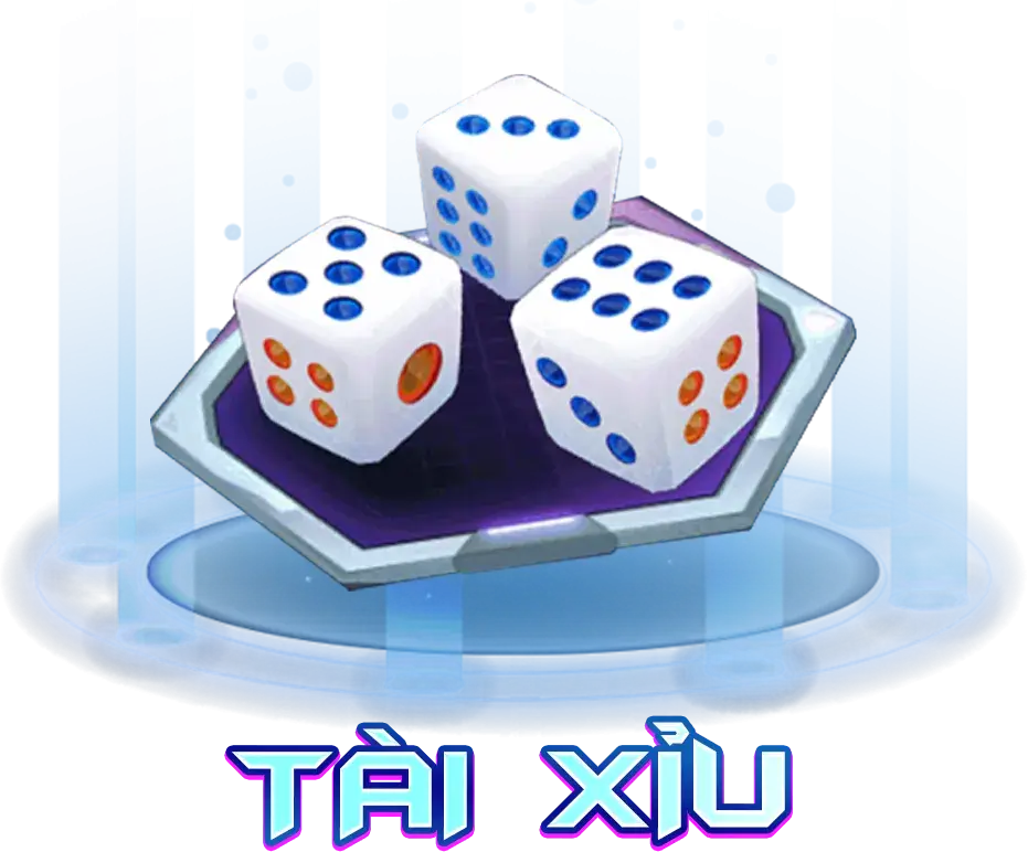 tai-xiu-32win