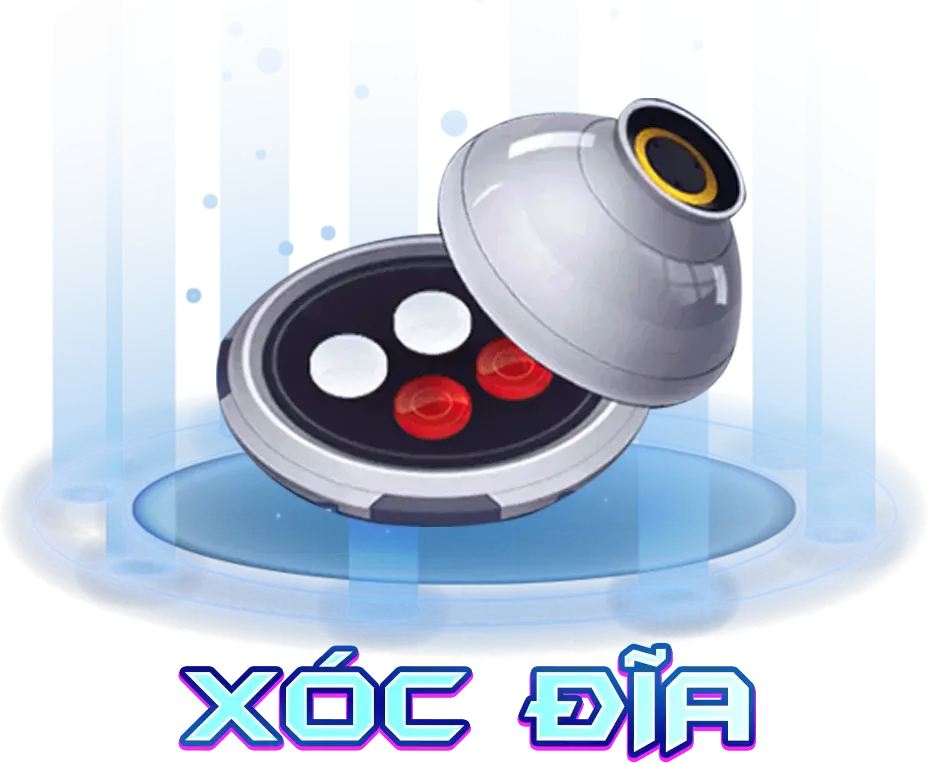 xoc-dia-32win