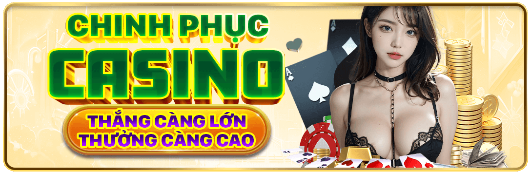 khuyen mai chinh phuc casino 32win