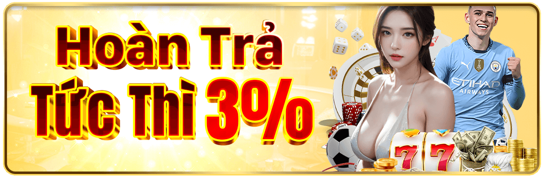 hoan tra tuc thi 32win