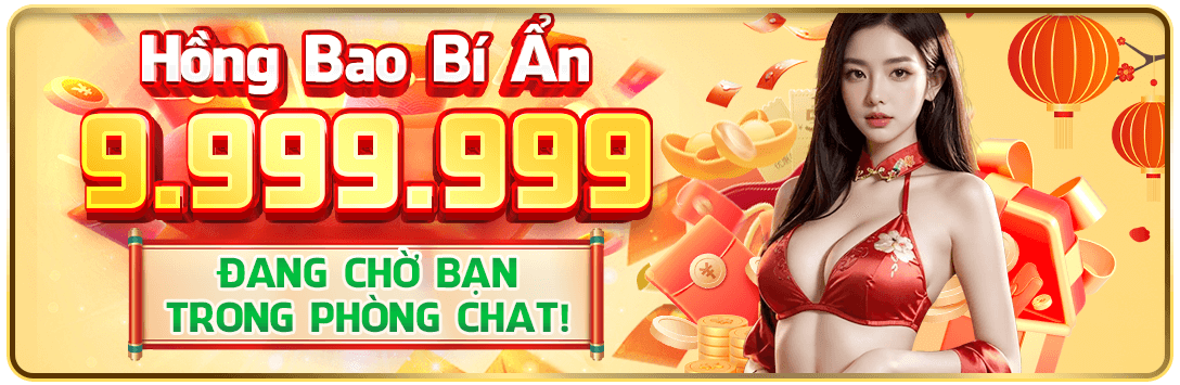 hong bao bi an 32win